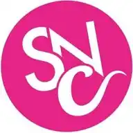 Blog Solteiras Noivas Casadas WhatsApp Channel