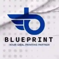 Blueprint Group Of Companies WhatsApp Channel