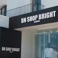BN SHOP BRIGHT ✰ WhatsApp Channel