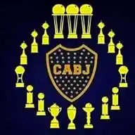 Boca FANS WhatsApp Channel