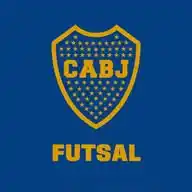 Boca Futsal ⚽️ WhatsApp Channel