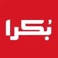 Bokra Net موقع بكرا WhatsApp Channel