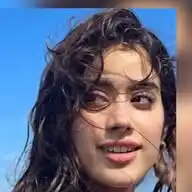 Bollywood Juncture WhatsApp Channel