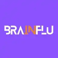 Brainflu WhatsApp Channel