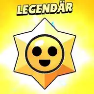 Brawl Stars WhatsApp Channel