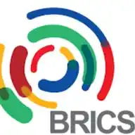 BRICS_NEW_TIME WhatsApp Channel