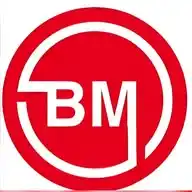 BmTv🎬 WhatsApp Channel