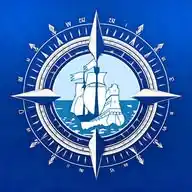 Brújula Magallanera 🧭⚓ WhatsApp Channel