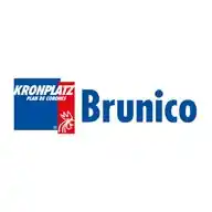 Brunico Kronplatz Turismo WhatsApp Channel