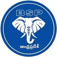 BSP Andhra Pradesh WhatsApp Channel