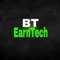 BTEARNTECH WhatsApp Channel