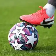 بثوث المباريات WhatsApp Channel