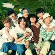 BTS Daily Updates & Translation WhatsApp Channel