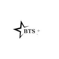 BTS Info, Playlist De Stream Y Conocimientos De Coreano Básico WhatsApp Channel