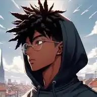 BulletproofGamer WhatsApp Channel