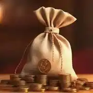Bullish Season 🎋 WhatsApp Channel