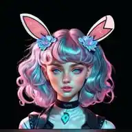  🐰 bunny 🐰 WhatsApp Channel