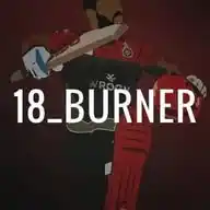 BURNER'S BAKERY WhatsApp Channel