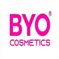 BYO KOSMETIK WhatsApp Channel