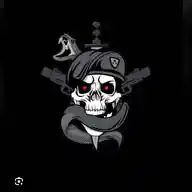 Call for death WhatsApp Channel
