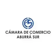 Cámara de Comercio Aburrá Sur WhatsApp Channel