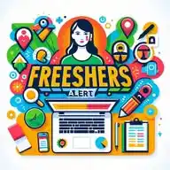 CampusDrive.in - Jobs & Internships WhatsApp Channel