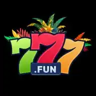 Canal 777.fun Oficial WhatsApp Channel