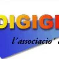 Canal de Radioafició - Digigrup-EA3 WhatsApp Channel