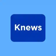 Canal Knews WhatsApp Channel