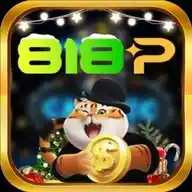 Canal oficial 818P WhatsApp Channel