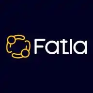 Canal Oficial FATLA  WhatsApp Channel
