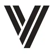 Canal Oficial V & V WhatsApp Channel