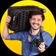 Canal Quero Viajar WhatsApp Channel