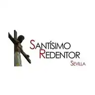 Canal Santísimo Redentor Sevilla WhatsApp Channel