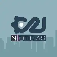 Capital 21 Noticias  📰 WhatsApp Channel