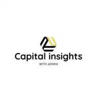 Capital Insights WhatsApp Channel