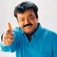 Captain Rasigan (கேப்டன் ரசிகன்) WhatsApp Channel