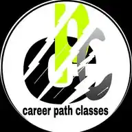 Career Path Classes WhatsApp Channel