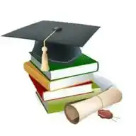 CareerPal WhatsApp Channel