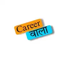 Careers4you.in | ● MBA Freshers  Job |♡ Banking & Finance Job | Free Job Portal Job WhatsApp Channel
