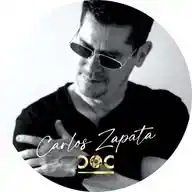 CARLOS ZAPATA DOC WhatsApp Channel