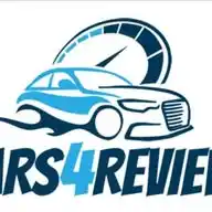 Cars4Review WhatsApp Channel