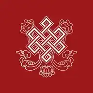 Casa Tíbet México WhatsApp Channel