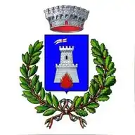 Castel Focognano Informa Comune WhatsApp Channel