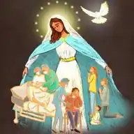 Catequesis Católica 📖🕯️ WhatsApp Channel