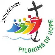 CATHOLIC CONNECT 🇻🇦✝️☦️