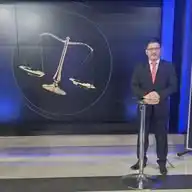 Causa Justa con Hector Alegre WhatsApp Channel
