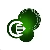 CeeNaija GOSPEL 💚 WhatsApp Channel
