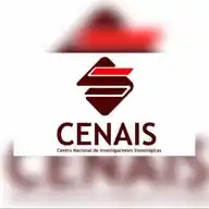 CenaisCuba WhatsApp Channel