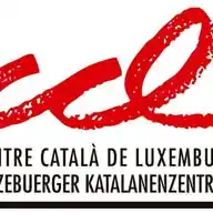 Centre Català de Luxemburg WhatsApp Channel